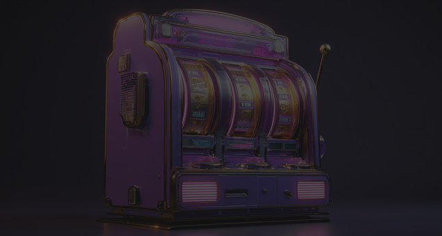 Spingranny Casino