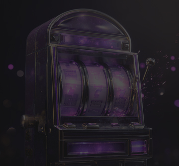 Spingranny Casino