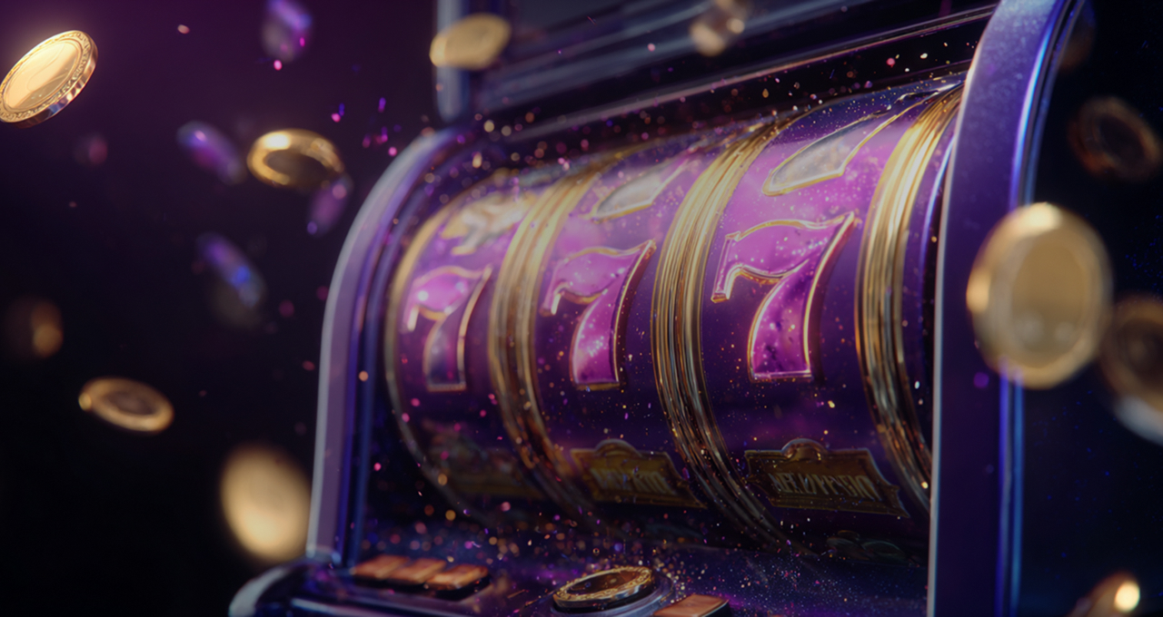 Spingranny Casino