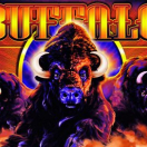 Buffalo